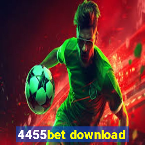 4455bet download